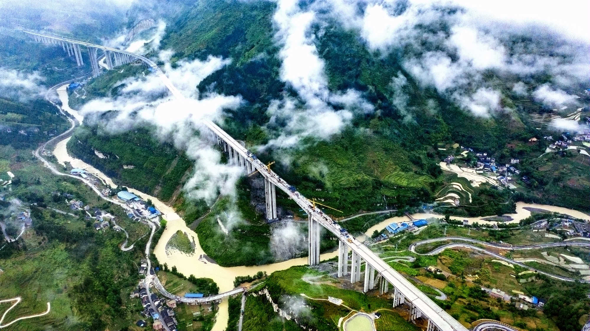 图片来源：贵州省交通运输厅（非商用转载请注明出处）