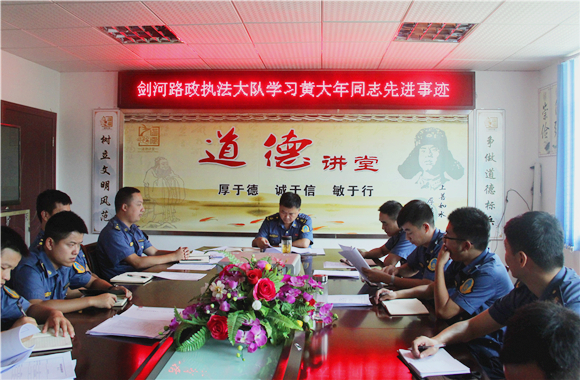 点击查看原图。