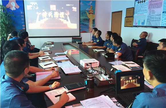 点击查看原图。