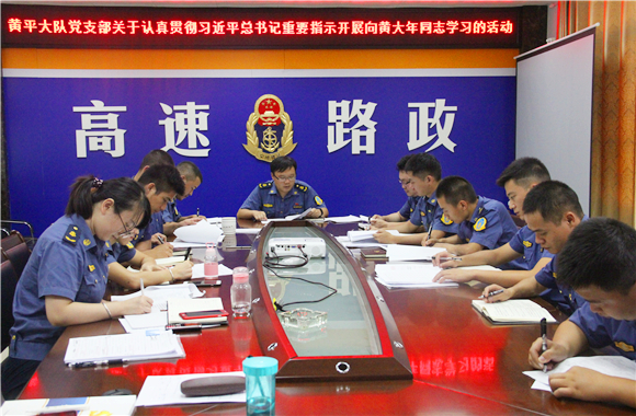 点击查看原图。