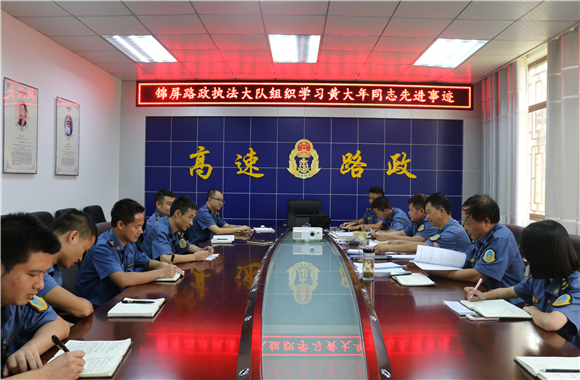 点击查看原图。