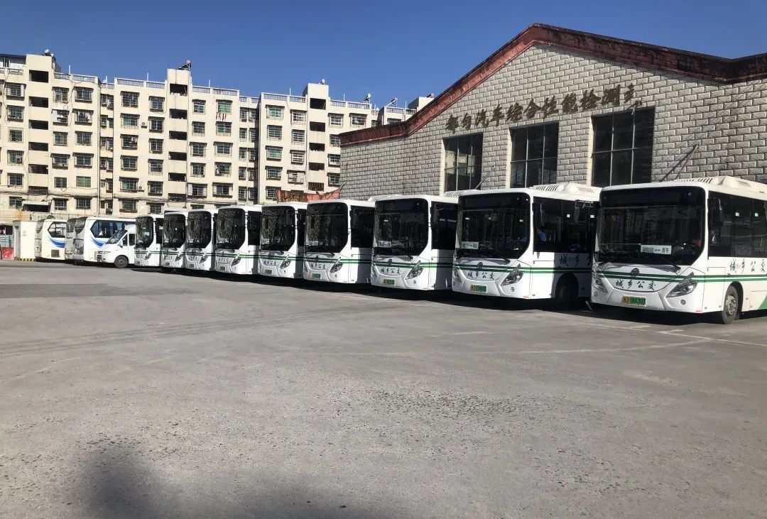 微信图片_20211012100103.jpg