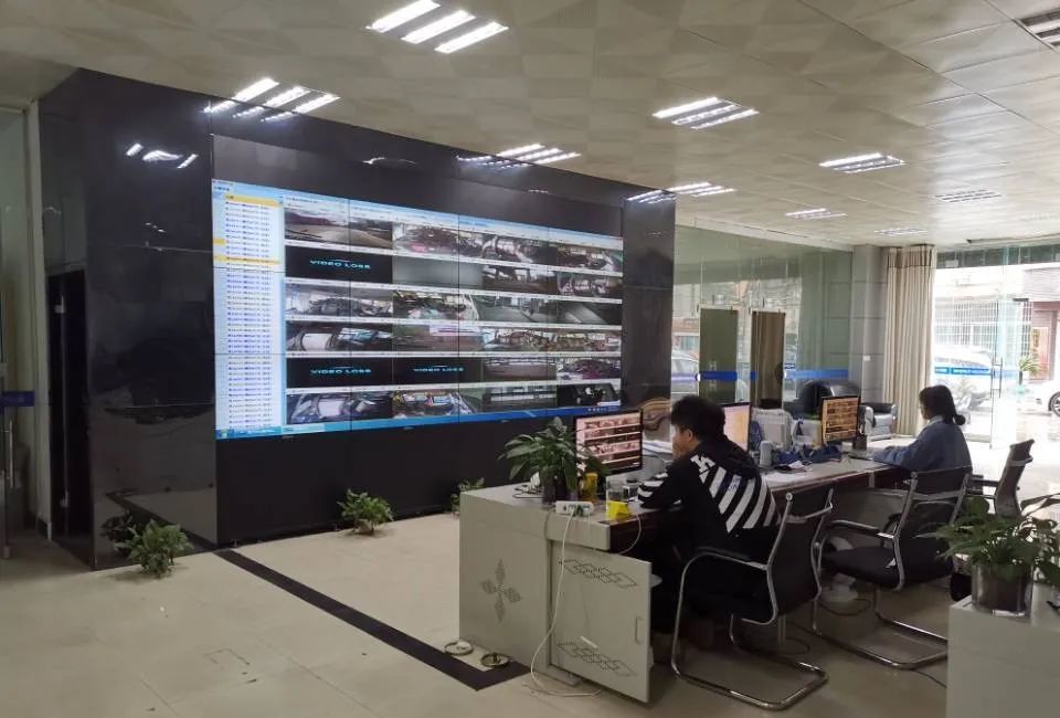 微信图片_20211012100121.jpg