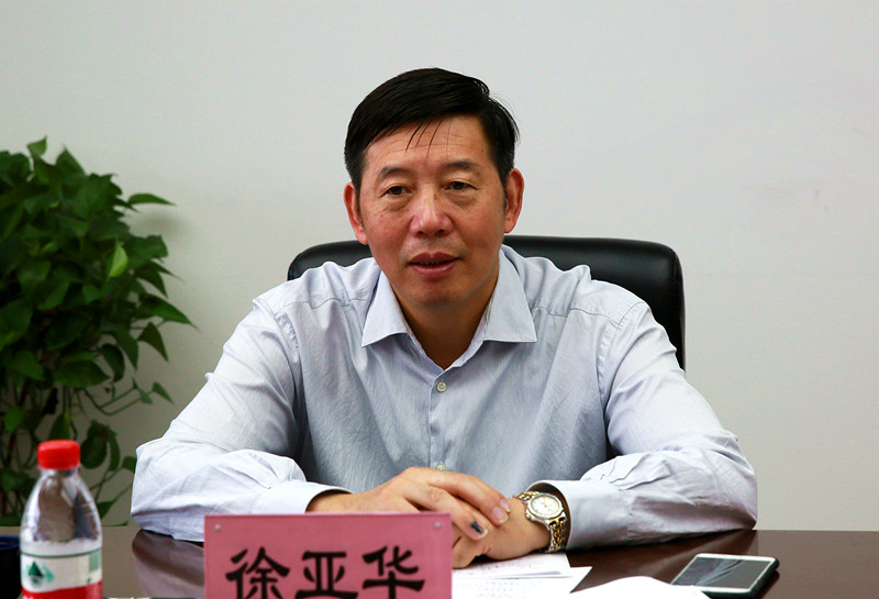 6Y5A4035_副本.jpg