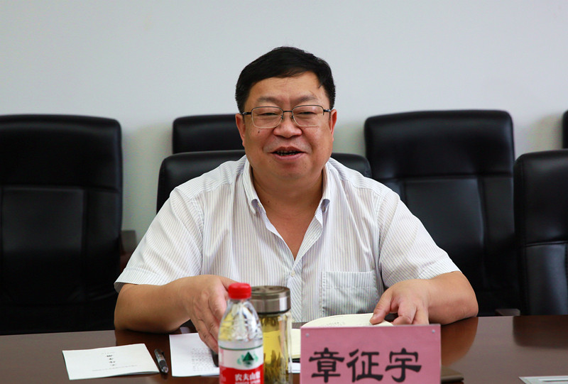 6Y5A4013_副本.jpg